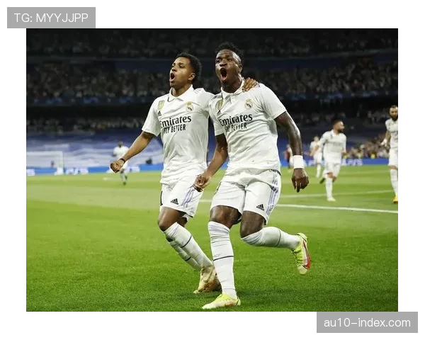 亚马尔点燃火种，皇马有望逆转巴萨激战国家德比