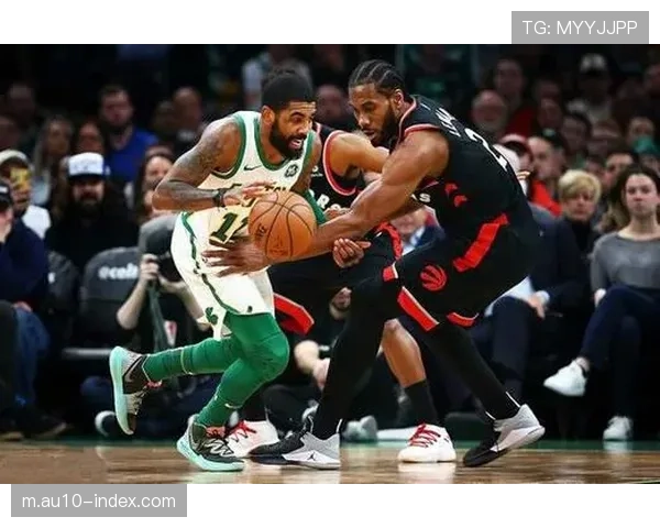 灰熊主场战步行者票价仅五美元 球迷热议NBA上座率低迷