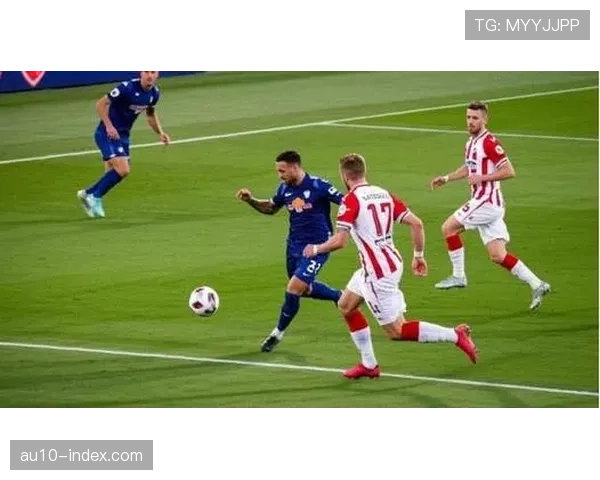 尼斯防守反击体系成熟，客战巴黎仅一球小负展现韧性