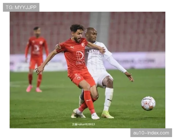 吉达联合主场不敌吉达国民 德比战失利影响球队士气