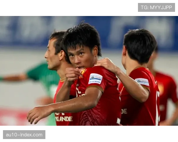 阿兰亚体育前锋状态回暖连续三场取得进球