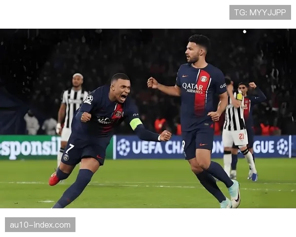 对比巴黎与马赛攻防转换数据 揭示榜首两强战术差异 对比巴黎与马赛攻防转换数据 揭示榜首两强战术差异