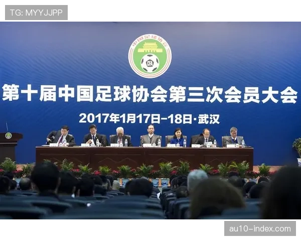 中国足协改革备战体系 首次全面对接国际足联窗口期