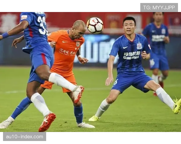 争冠集团积分差距缩小 各队主帅临场指挥将成决定性因素