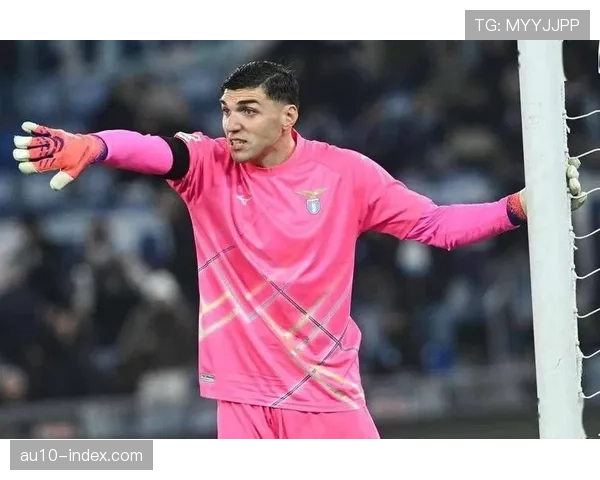 伯恩茅斯客场零封铁锤帮 防守组织限制对手xGOT仅0.12