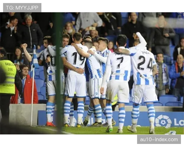 第七至第十一名五队缠斗 季后赛中游排位未定