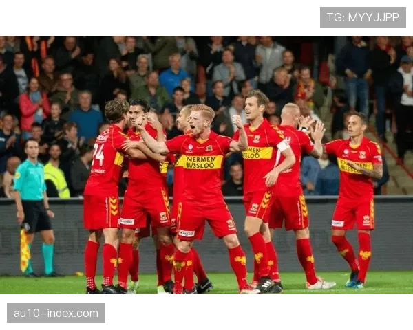 美因茨客场击败霍芬海姆 保级关键战中拿到宝贵三分