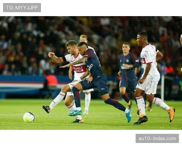 斯特拉斯堡攻防衔接问题：快速转换未能形成威胁