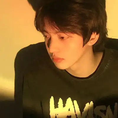 项珈琪